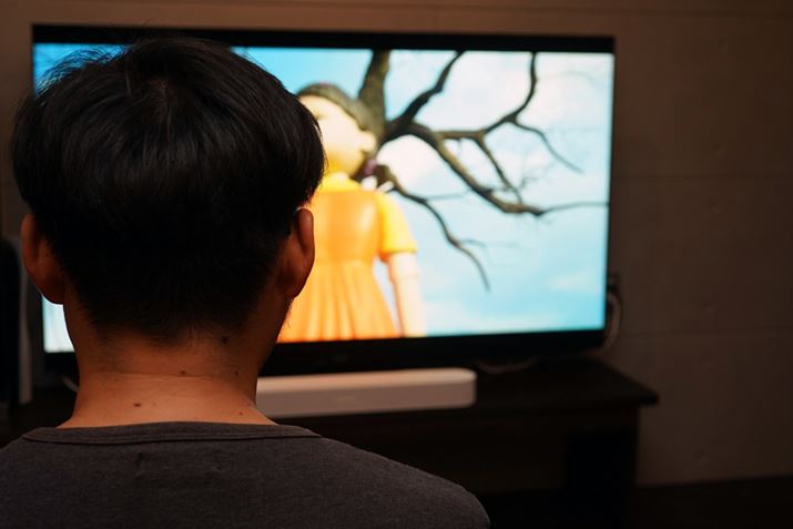 wCJQ[xA̍LƗՏꊴXSC