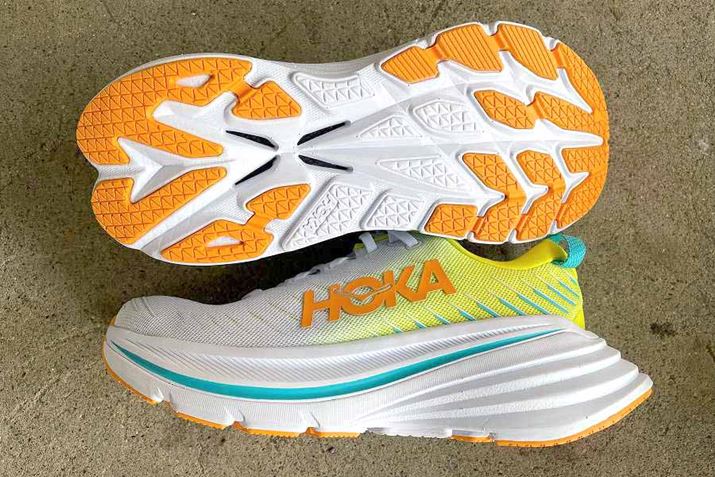 zJ IlIlu{_C XiBONDI XjviiԁF1113512jBTCgíA30,800~iōj