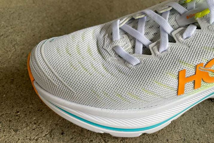 Abp[ɂ́Au3DzbggvgpʋC̍bV̗pBtBbg悭AԂ̑słKȂ