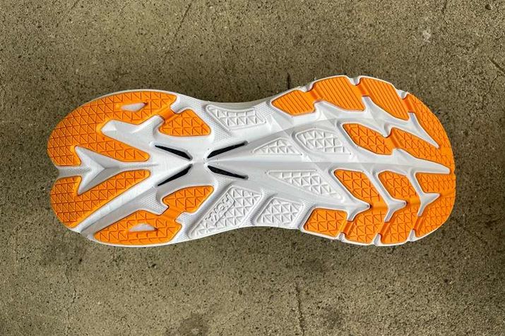 AEg\[͌yʉ̂߁AϖՐɕKvȕɂ̂݁A\bho[zu