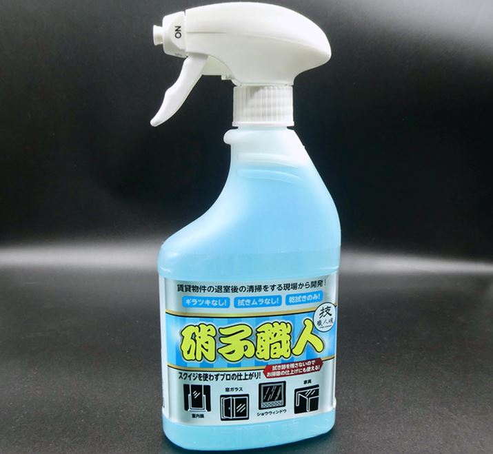 ̖uZEl@ɎqElvBꌩʂ̐܂ɂ܂ccH