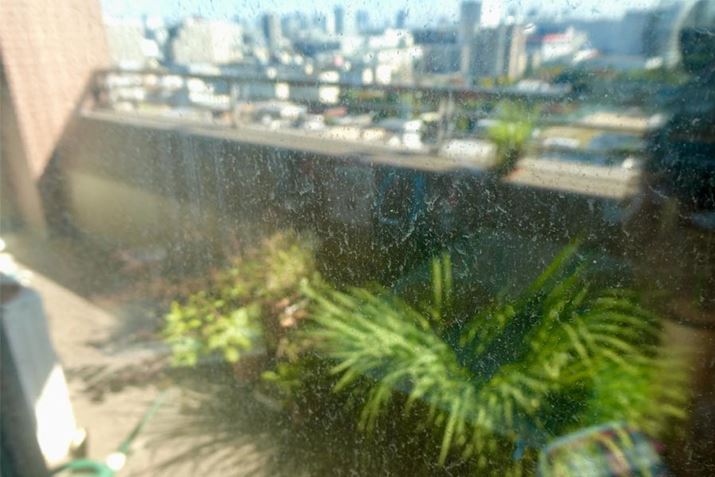 炪|ÕKXBi͌ČʂӂĂ܂AzRJ̐ՂŌ\Ăł