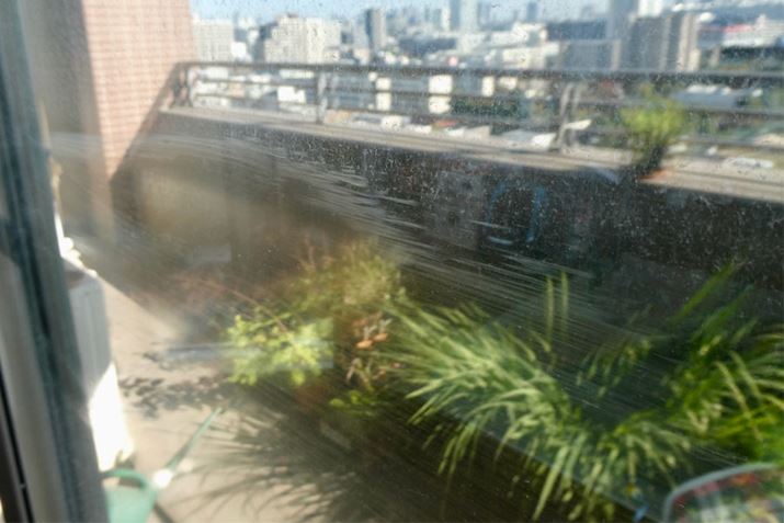 ܂͈ʓIȐ܂hzĐ@Ă݂܂B̒ʂA@ՂƎcĂ܂Ă܂