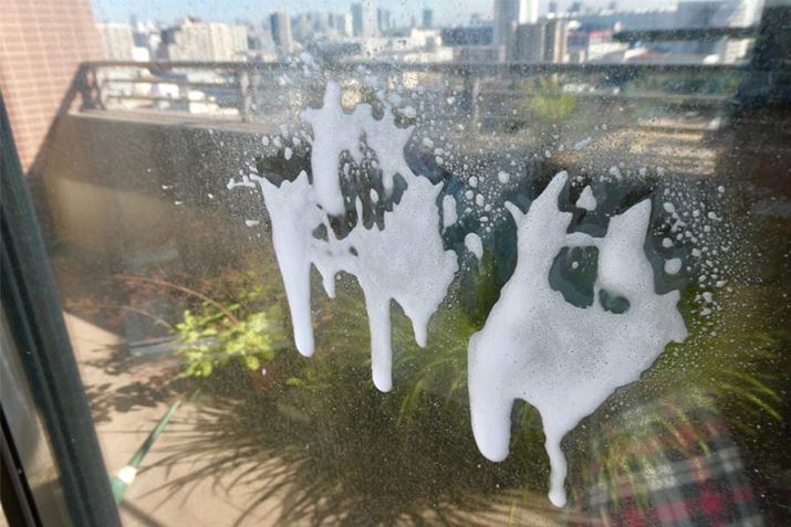 ł͂ɁuɎqElv𐔉Xv[܂