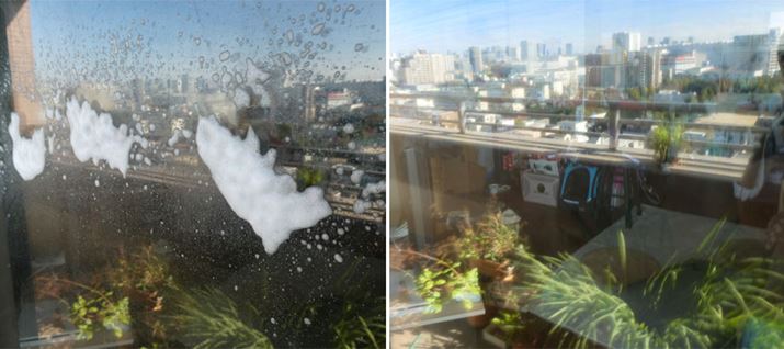 ʂ悤ɑ|邱ƂŁAႦقǃNAɂȂ܂Bʐ^ł킩邭炢AKXɂƕ̒˂Č܂