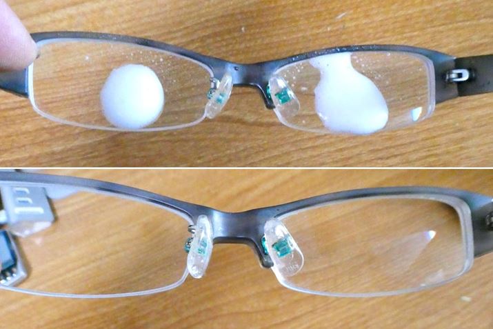 Klɂgp\BAôŔюU܂񂵁AՂc炸NAɂȂ܂