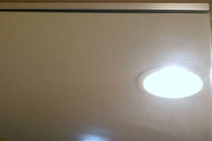 Xv[Đ@邾ŃzR␅AJ藎āA͂@Ղ؎cĂ܂