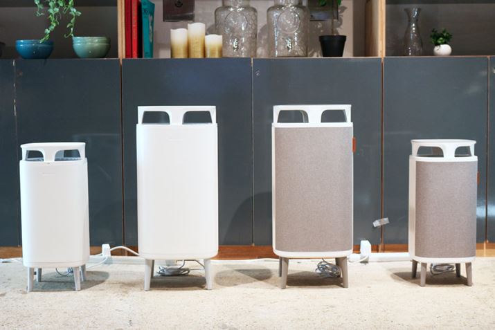 Kpʐρ`34iTCY͕290×s290×650mmjƁ`18iTCY͕230×s230×520mmj2TCYWJBǂ̃TCYɂACgO[̃t@ubNfނOʂɎgfƑŜf2̃fUCpӂĂ܂Bʐ^u5210ivii62,700~jAu5410ivii79,200~jAu5440ivii84,700~jAu5240ivii68,200~jBA2022N113\iu[GATCgȂтɉƓdʔ̓X͂߂ƂICVbvł2021N1216s̔Jn܂jiׂ͂ău[GAXgAł̔̔iŁAō\LƂȂĂ܂