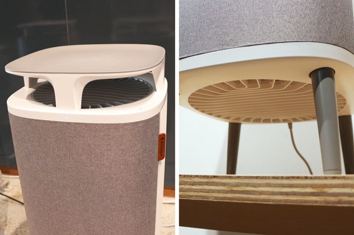 {̏㕔ƒ2ɋz𓋍ڂ\́AȂ߂炵́B܂AbOp[ct̂̓u[GAƂƂłAr̕tC@Ƃ̂܂Ȃdlł