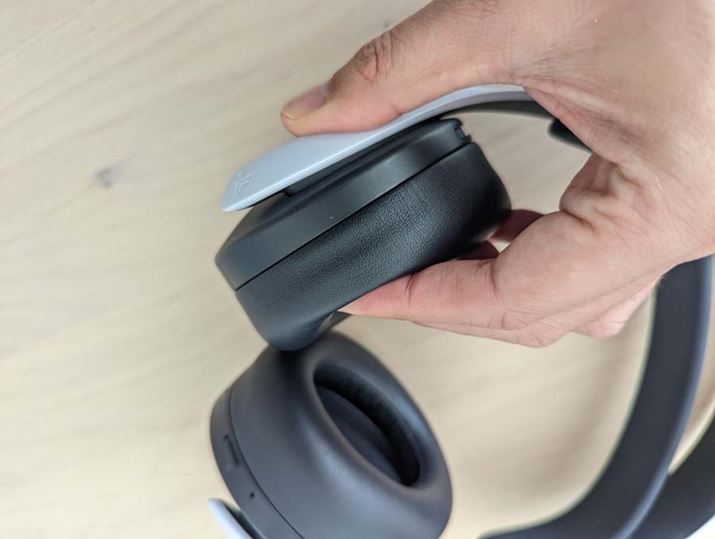 C[NbV͂炩A݂ނ悤ȑBXb|ƕݍނقǂ̑傫ł͂܂B