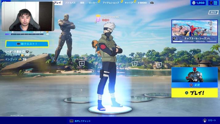 ۂɐzMɃ`WBʍɃsN`[CsN`[ŁuHD Jv̉f\Ă݂܂B\f́AfBXvC50`60cmꂽꏊɍ邭炢ł傤ǂ傫ł