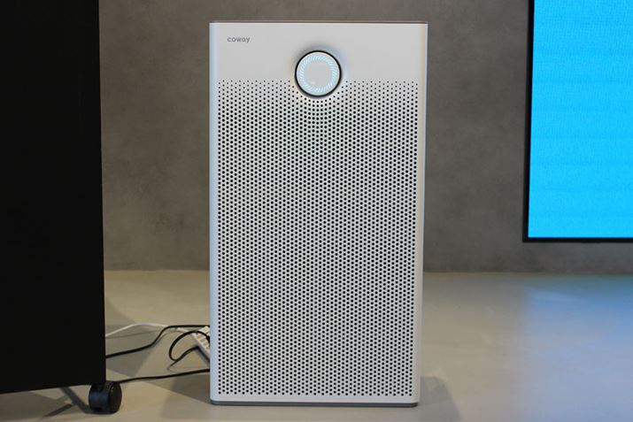 R[EFC̋C@́A܂܂ȃCeAɃ}b`₷VvȃfUCłBAIRMEGA 250H̖{̃TCY400ij×720ij×225isjmmŁAdʂ12kg