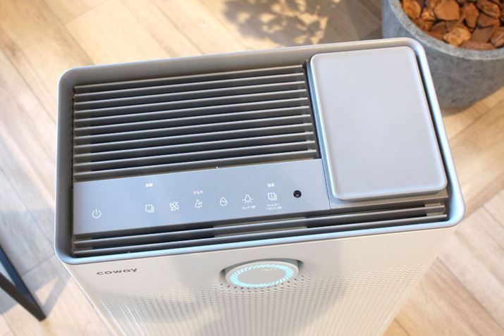 Vʂ̑암́Atbgȃ^b`pl