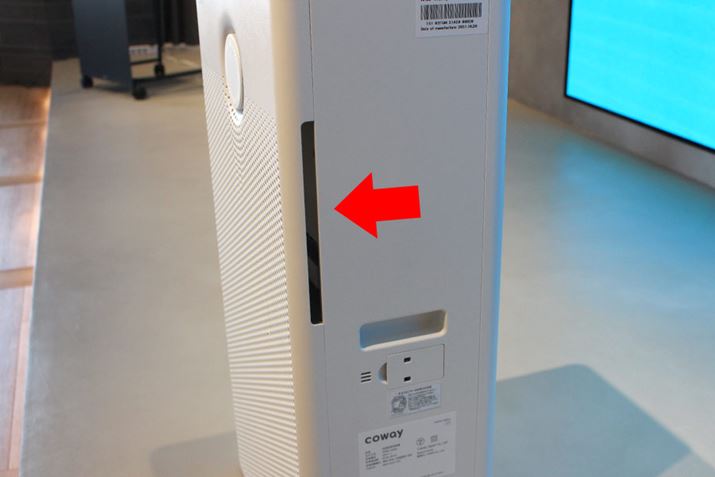 {̂̍ETChɂro݂ĂA{Csꍇ́AVʁ{O{ETCh4Crodg݂ɂȂĂ܂