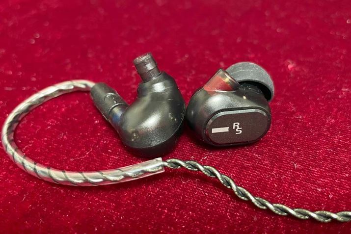 IȌ`̃tFCXv[g➑̋x̖ʂĂƂ̂