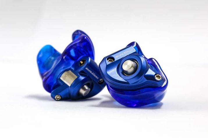 HS1300SS{JX^tBbgVFST300