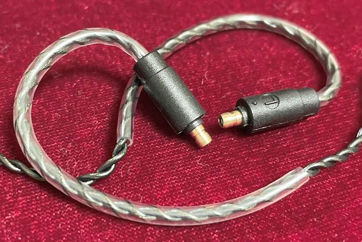 vO͓ʌ`B͂ujvł͂ȂAJo[ł