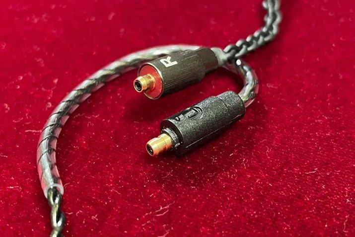 ʐ^オShort-TypeBvO͂Long-Typê悤ȓʌ`͂܂