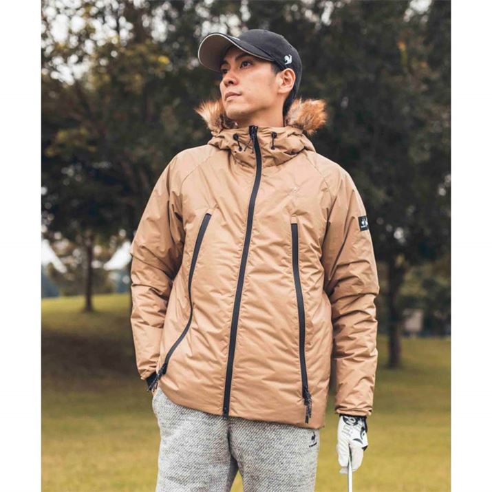 J[͎ʐ^̃x[ŴقAubNp