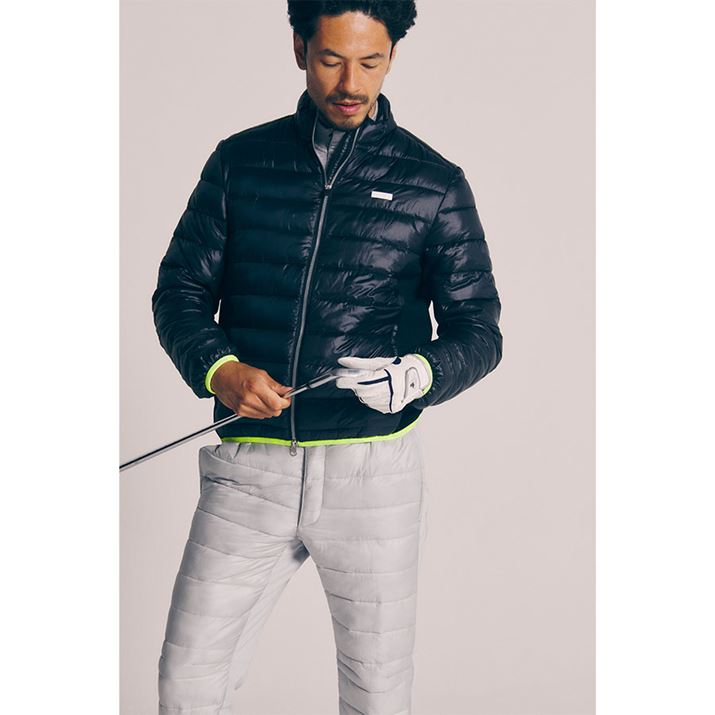 J[͎ʐ^̃ubN̂قAVo[O[p