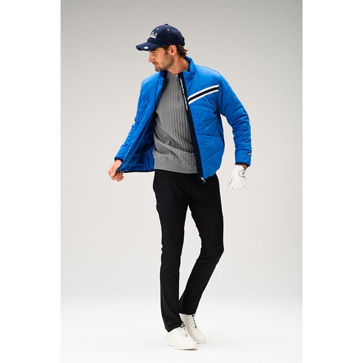 J[͎ʐ^̃u[̂قAzCgAlCr[p