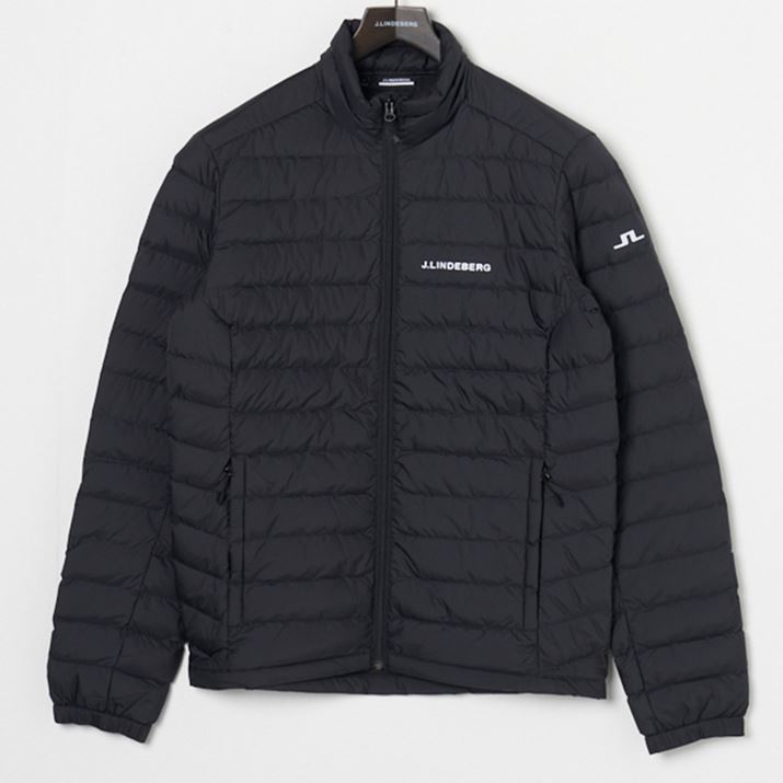 J[͎ʐ^̃ubN̂قAu[Au[nAlCr[p