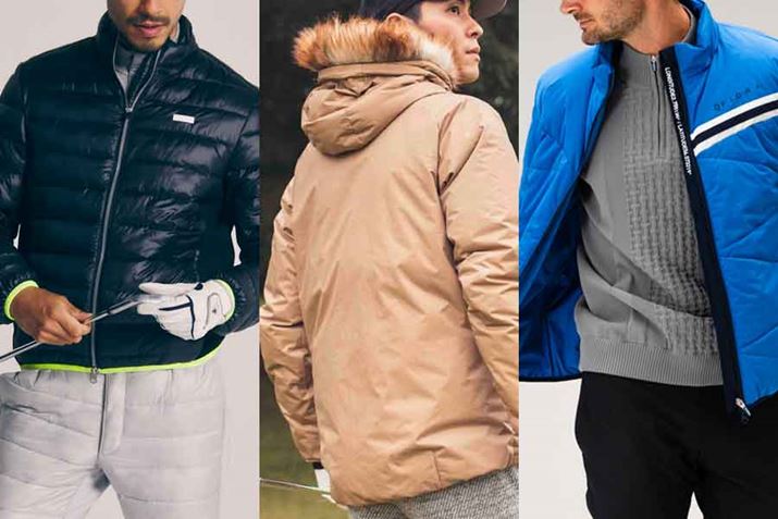 ~̃Stɑ劈􂷂_EWPbgBNŁA@\t@bVɂꂽ̂oꂵĂĂ܂