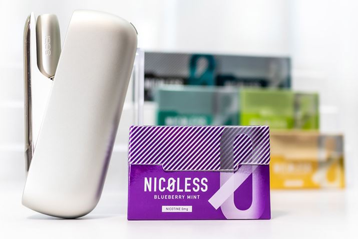 VUENiuGj̃mjR`XeBbNujRXvV[YɁAuu[x[~gvǉB1i20{j̉íA418~iōj