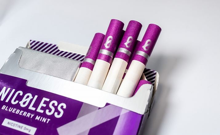 tB^[ɂ́Au0ṽS`ĂBVuu[x[~gṽL[J[͎