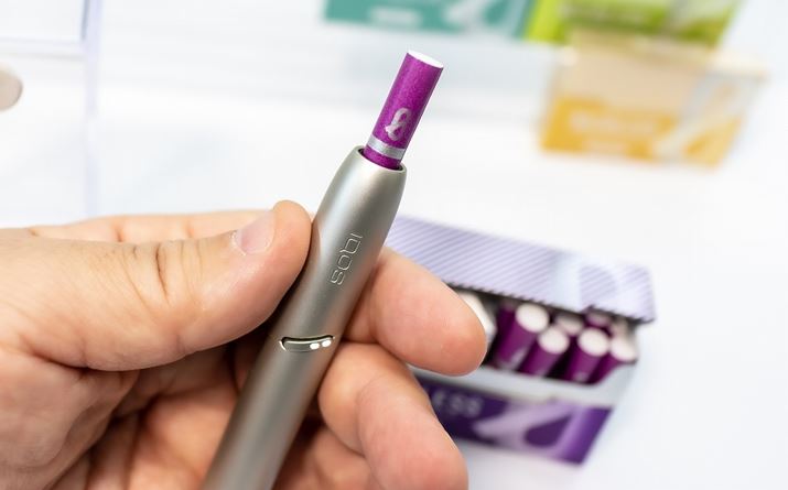 kbƍ߂ujRXṽXeBbNB{ƁuACRXv̐p^oRXeBbN₷ۂ