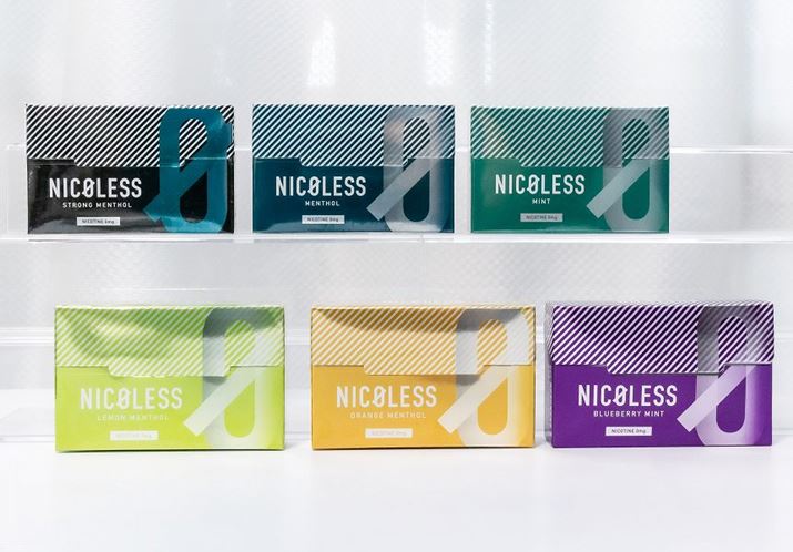 sCAbv6ށBiuXgO\[vu\[vu~gvBiu\[vuIW\[vAčЉVuu[x[~gv