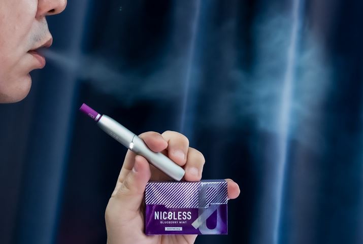 tL̃NZ͊̂́ACɂȂȂx