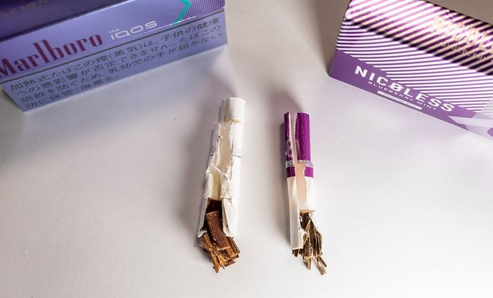 uACRXvp^oRXeBbNu}[{ p[v \[vŁAEujRX u[x[~gv