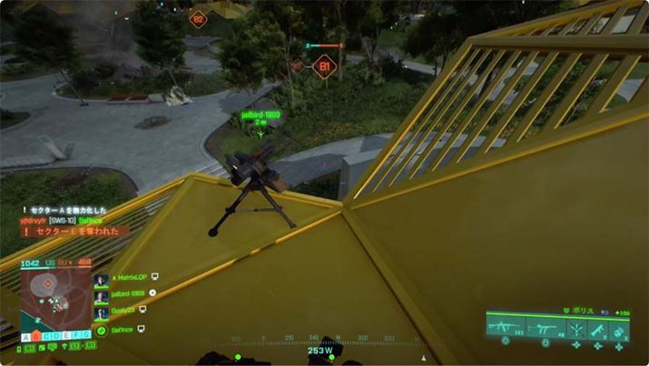 {X́uZg[Kv͍Dȏꏊɐݒuł܂