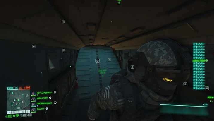 X^[gɗAwo͂AoȂȂoOiŏIIɃGAOɉ^΂Ďɂ܂j