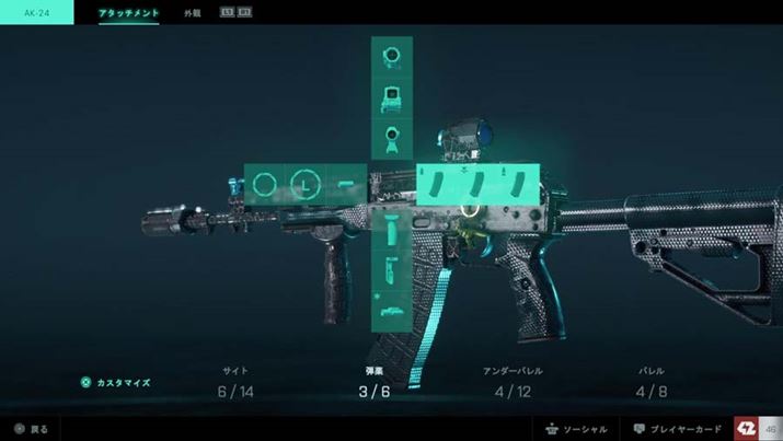 ʉ̑I𗓂󗓂ɂȂĂAIł܂