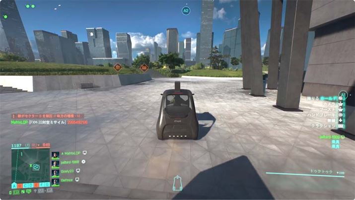 tB[hŌړpr[NugDNgDNv