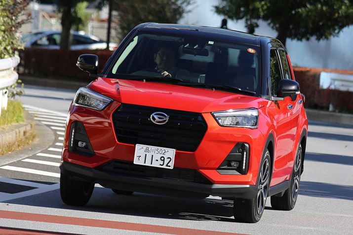 �_�C�n�c�u���b�L�[�v1.2L��3NA�G���W�����ڎԂ̎���C���[�W