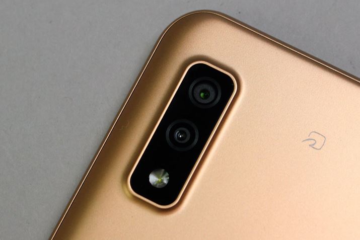 CJ͍LpJƁA}NJ̑gݍ킹