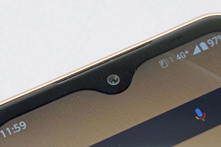 tgJ͖500fBŋ߂̃fƂĂ͉f߂ŁABF؂d̂ƌ