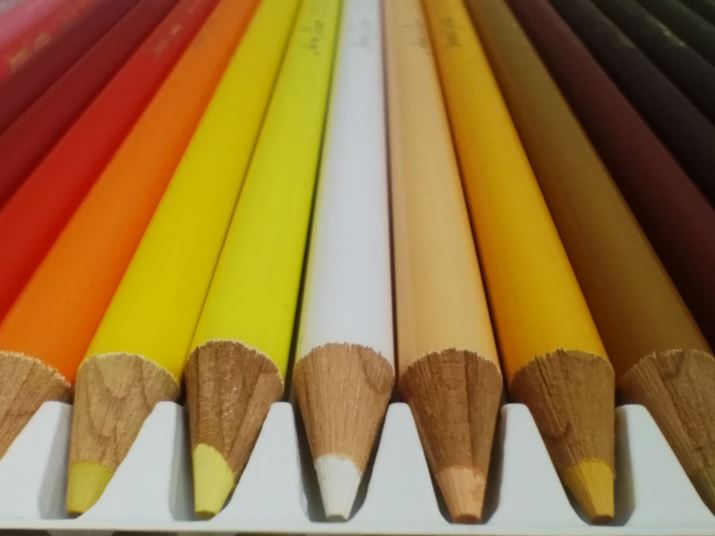 }NJɐ؂ւāAFMBeBŒZBe4cmBAƖ𓖂ĂĂ̂́AA_[̎ʂɂȂ