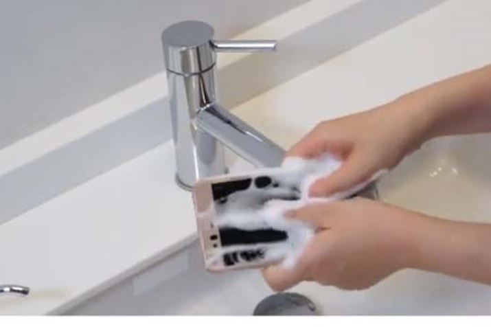 {fB̓nh\[vȂǂŊې􂢂\