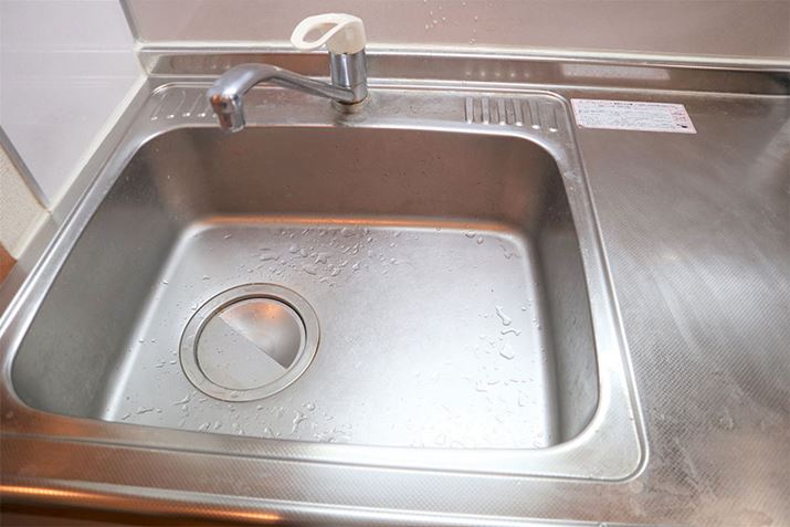 pbƌ͂ȂɉĂȂƎvĂ̂łcc