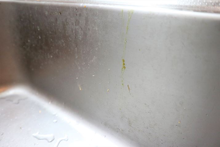 񂾂񂱂̑ʂłłˁcc