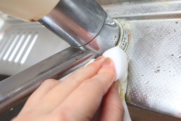 ~X|W̌ȂAׂꂪƂ₷ł