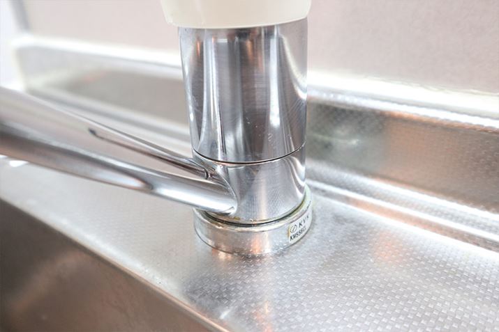 ֌̕t̉ꂪLCɂȂ̂͂APC܂񂩁H