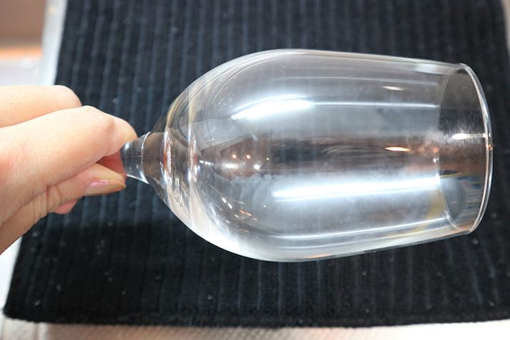 ǂȂɐĂȂ񂩂ł܂̂Y݂łcc