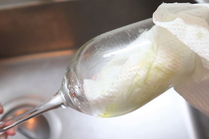 p̃X|W͎ĂȂ̂ŃLb`y[p[Ő􂢂܂