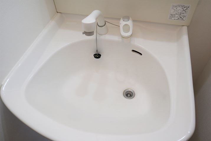 ʏȂɉĂȂ悤Ɍ܂ˁccH