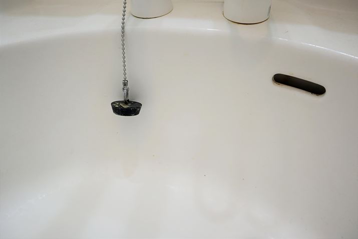 悭ƎׂȉꂪтĂācc